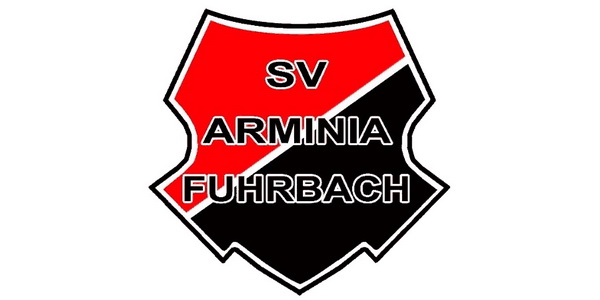 Sportverein Arminia Fuhrbach