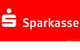 Sparkasse