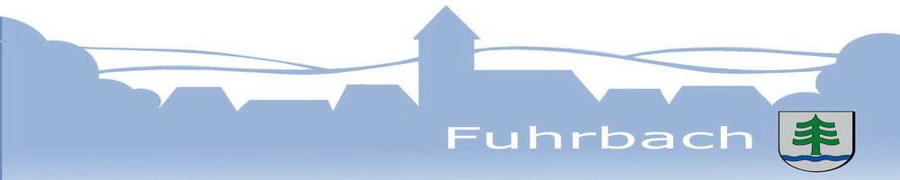 Fuhrbach