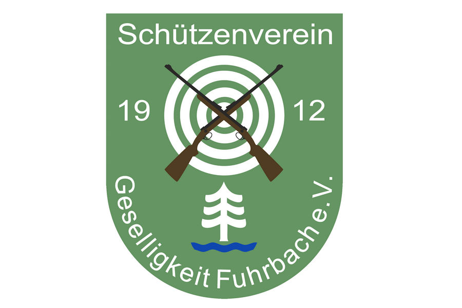 Schützenverein „Geselligkeit“ Fuhrbach e.V. 1912
