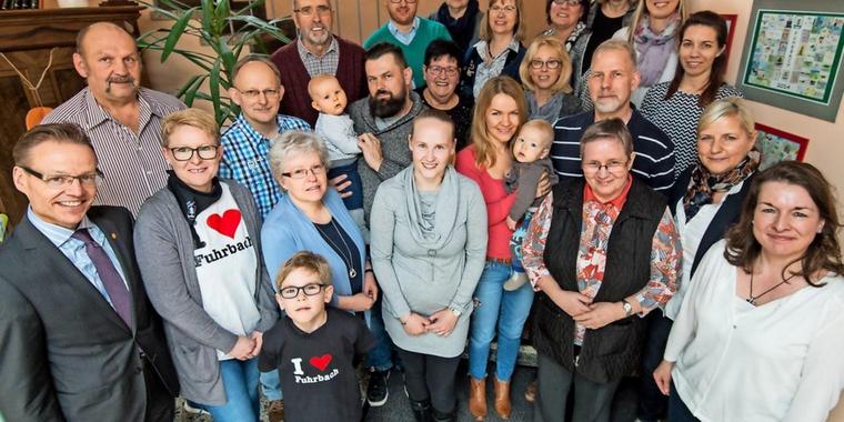 Orte jungs kennenlernen