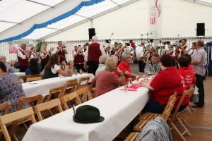 2017-06-25 Schützenfest 075