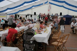 2017-06-25 Schützenfest 102