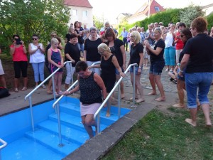 2018-08-19 18-49-33 Cold Water Challenge