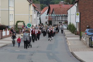 2018-06-24 Schützenfest 093