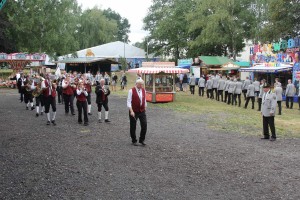 2018-06-24 Schützenfest 115